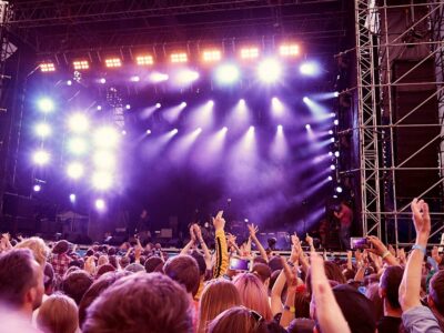 EVENTIM refuerza su posición en España con la integración de See Tickets
