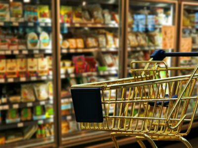 El 80% de los consumidores españoles percibe las marcas blancas mejores o iguales que las de fabricantes