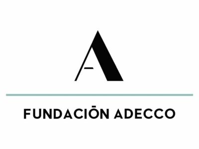 Crece el número de personas mayores de 50 años que cobran subsidio por desempleo, un 3,4% más que en 2024 y un 9% más que en 2020, según un estudio de la Fundación Adecco