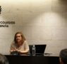«120 millones de raciones diarias y una industria volcada en la innovación sostenible»