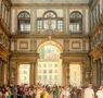 Airbnb insta a las ciudades europeas a abordar el impacto abrumador del modelo hotelero en el turismo masivo