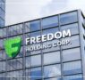Freedom Holding Corp. reporta un crecimiento del 23% en ingresos para el año fiscal 2025