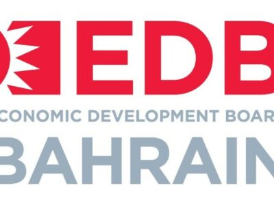 Fintech Forward reunirá en Bahréin a líderes influyentes de las finanzas en su tercera edición en octubre