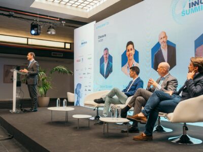 Robótica y sostenibilidad, una oportunidad para impulsar un turismo «de personas para personas», balance del ITH Summit 2025