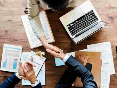 Jordi Cuxart aplica criterios de curaduría digital al mercado secundario en Subastero Palafrugell