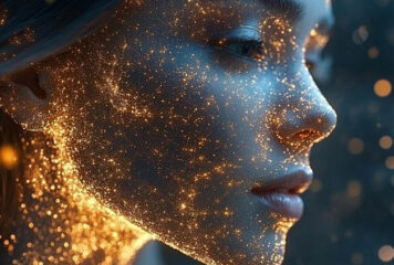 Llega a Madrid una revolución médica que desafía al tiempo: BEYOND LONGEVITY