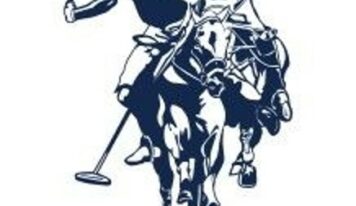 U.S. Polo Assn. vuelve como socio oficial de ropa y camisetas para Chestertons Polo in the Park