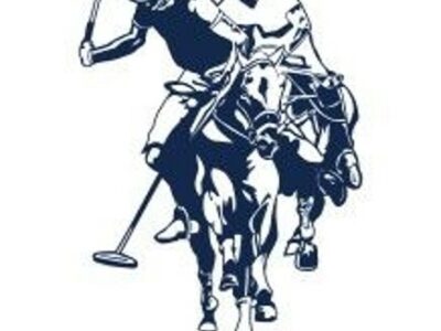 U.S. Polo Assn. vuelve como socio oficial de ropa y camisetas para Chestertons Polo in the Park