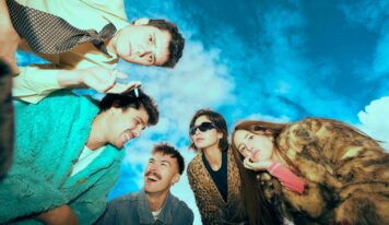 El Festival RECREO reunirá en Sigüenza a lo más fresco del panorama emergente nacional
