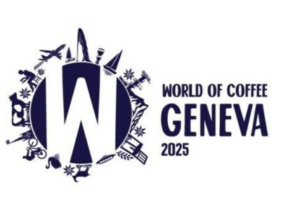 Ginebra acogerá el World of Coffee y reunirá miles de profesionales y entusiastas del café de especialidad
