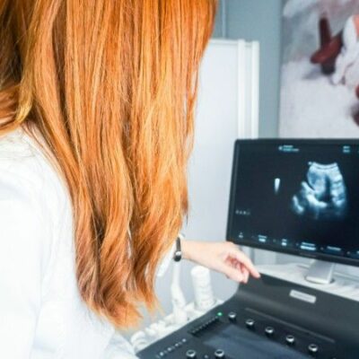Ovoclinic obtiene tasas de éxito en tratamientos por encima de la media