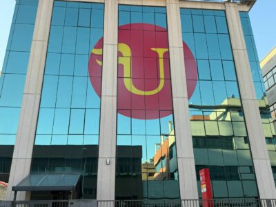 Estos son los Grados Oficiales de Formación Profesional con los que empezará a operar el Instituto U de Formación Profesional