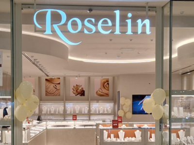 Roselin Joyeros se asocia con NeoAttack para potenciar su presencia digital en España