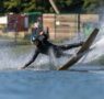 VISITWallonia propone las vacaciones más activas para este verano