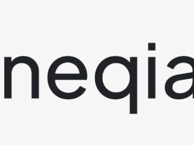 Fineqia emite un ETP de rendimiento de Bitcoin a través de DeFi