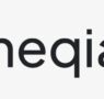 Fineqia emite un ETP de rendimiento de Bitcoin a través de DeFi