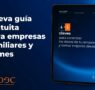 CEDEC ofrece una guía gratuita para ayudar a las pymes y empresas familiares a tomar mejores decisiones