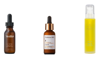 Poolside skin, la tendencia para rejuvencer la piel en verano que recomiendan las cosmetólogas