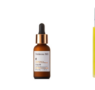 Poolside skin, la tendencia para rejuvencer la piel en verano que recomiendan las cosmetólogas