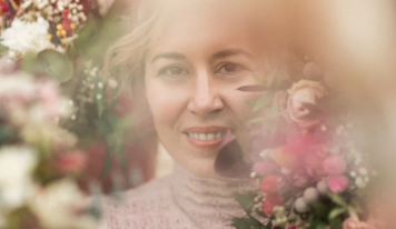Margot Blanxart lanza su nueva web con tienda online gracias al Kit Digital y Attittud Consulting
