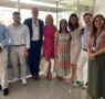 La Escuela de Capacitación Profesional de Konecta Foundation y Banco Santander impulsa la empleabilidad