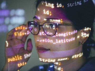 El volumen de primas de seguros Ciber en España se incrementa un 12% alcanzando los 190 millones de euros
