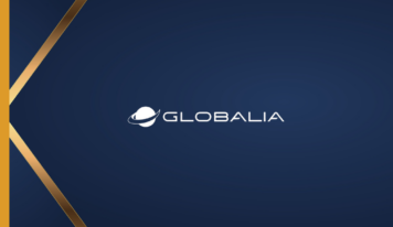 Globalia refuerza su cultura empresarial con la publicación oficial de su Código Ético