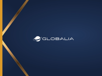 Globalia refuerza su cultura empresarial con la publicación oficial de su Código Ético