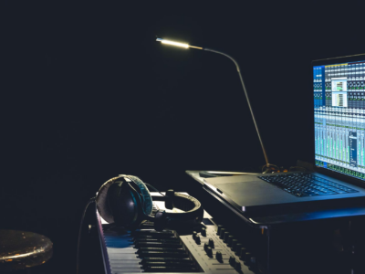Góriz Telecomunicación instala soluciones de audio profesional para empresas de alta calidad sonora