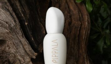 Pippala Care estrena nueva tienda online de cosmética holística gracias al Kit Digital y Attittud Consulting