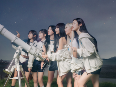 Korea Season 2025: una oportunidad para acercarse a la cultura coreana