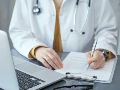 ASHO consolida su liderazgo en codificación sanitaria en España con la adjudicación de concursos por medio millón de euros