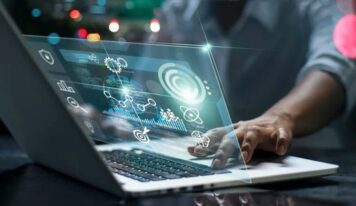 Atos lanza la plataforma Atos Polaris AI para acelerar la transformación digital con IA agéntica