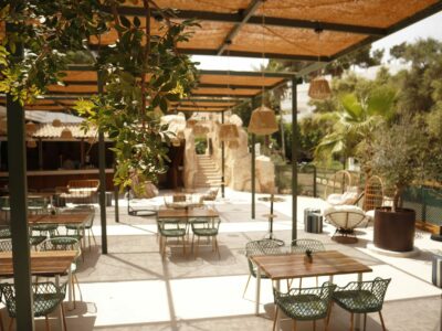 Sostenibilidad y responsabilidad turística en Mallorca: así trabaja MarSenses para ser motor de cambio real