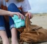 Verano ligero y sostenible: Roll’eat propone reducir los residuos y la huella turística con productos reutilizables y respetuosos con el destino