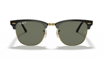 Decálogo de O2OOO para elegir las gafas de sol perfectas: salud ocular y estilo en equilibrio