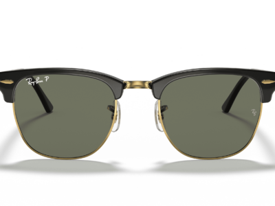Decálogo de O2OOO para elegir las gafas de sol perfectas: salud ocular y estilo en equilibrio