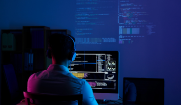 SPI Tecnologías refuerza la ciberseguridad durante los meses de verano