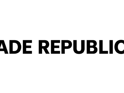 Trade Republic lanza la primera cuenta nómina española con Bizum y un 2% de interés anual sin límite