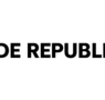 Trade Republic lanza la primera cuenta nómina española con Bizum y un 2% de interés anual sin límite