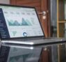 Profesionales que estudian para ascender: la formación ejecutiva se reinventa al ritmo del mercado