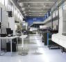 CIM UPC desarrolla con éxito para SEAT S.A. nuevos procesos de fabricación aditiva en el suministro de repuestos