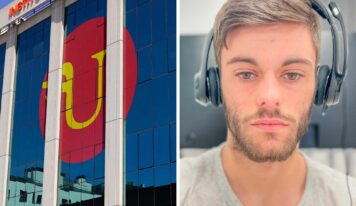 Instituto U de Formación Profesional consigue la autorización que le permitirá impartir el Grado Medio Oficial en Gestión Administrativa