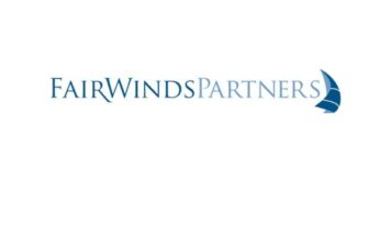 FairWinds migra de .COM a .FAIRWINDS, mostrando su liderazgo en el direccionamiento estratégico de Internet