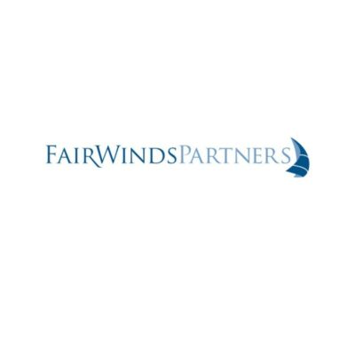 FairWinds migra de .COM a .FAIRWINDS, mostrando su liderazgo en el direccionamiento estratégico de Internet