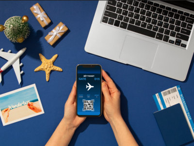 Lyra: Pagos digitales en turismo son clave para captar a los visitantes y aumentar las ventas