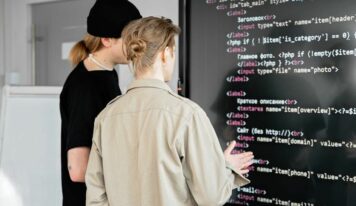 La Universidad de Alcalá inicia su Career Center para profesionales de TI y para competencias digitales y soft skills