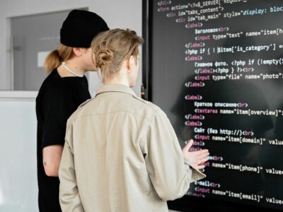 La Universidad de Alcalá inicia su Career Center para profesionales de TI y para competencias digitales y soft skills