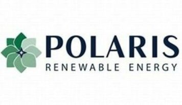 Polaris Renewable Energy anuncia los resultados del segundo trimestre de 2025
