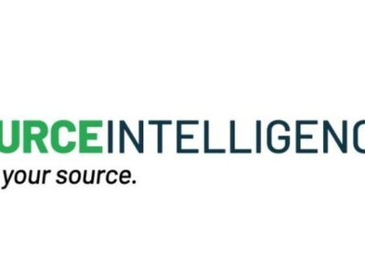 La solución EUDR de Source Intelligence simplifica la diligencia debida en materia de deforestación